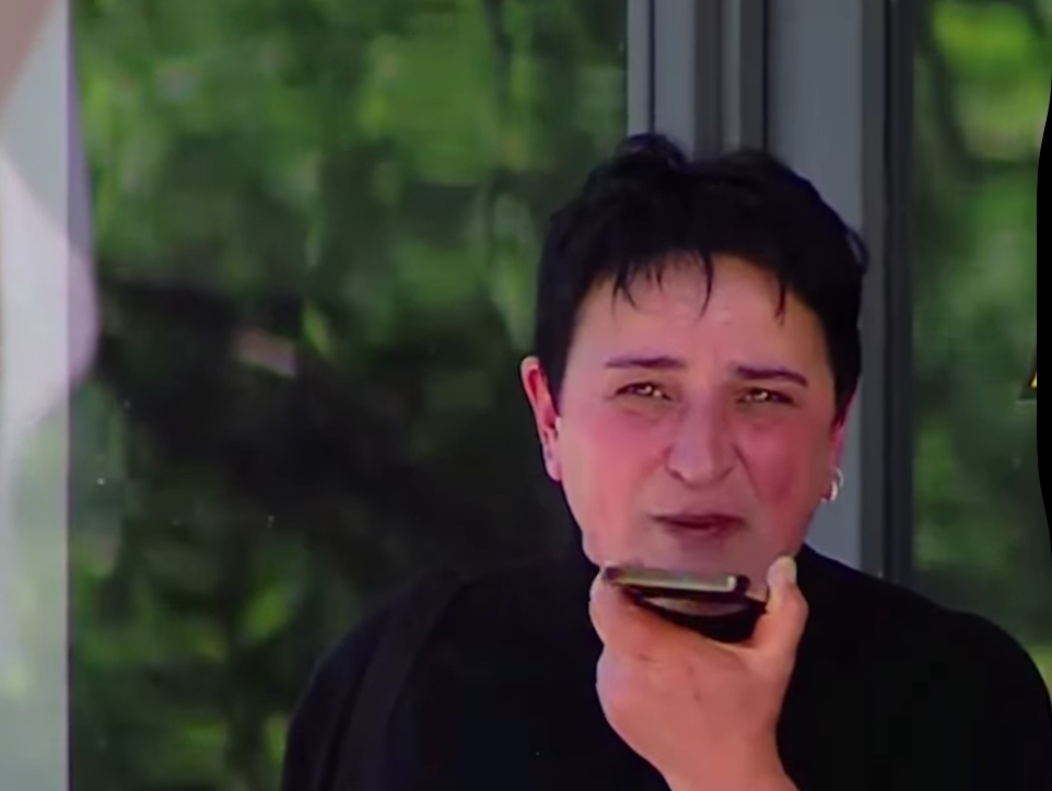 ,,12 წლის გახრწნილ შვილს ვეძებ, შვლები მაინც დამამარხინეთ და ისე გამიშვით ამქვეყნიდან” – უმძიმესი შემთხვევის დეტალები