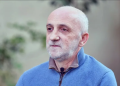 ,,სერიოზული წყაროდან მომიტანეს ინფორმაცია…” – რას ამბობს გია ხუხაშვილი?