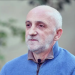 ,,სერიოზული წყაროდან მომიტანეს ინფორმაცია…” – რას ამბობს გია ხუხაშვილი?
