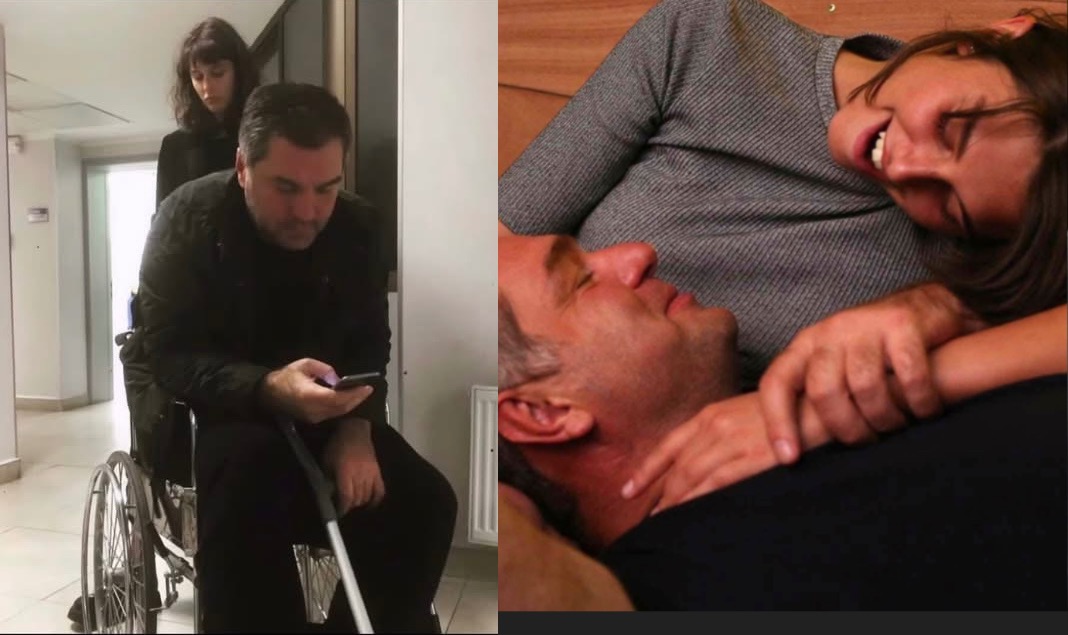 რას წერს გარდაცვლილი ბიზნესმენის, თემურ უგულავას მეუღლე სოციალურ ქსელში?