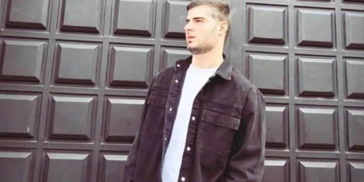 ჭიათურის N2 საჯარო სკოლა სამწუხარო ინფორმაციას ავრცელებს