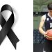ცნობილია უმძიმესი ავარიისა დაღუპულუ მოზარდის ვინაობა