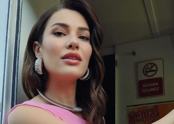 ცნობილი ხდება, რა შეიძლება გამხდარიყო ცნობილი თურქი მსახიობის გარდაცვალების მიზეზი