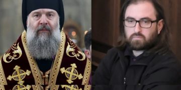 ,,აქამდე ბევრს ვფიქრობდი, დამეწერა თუ არა ეს პოსტი… თუმცა, დღეს შეიძლება უკვე ითქვას” – რას ამბობს გიორგი მამალაძის ძმა პატრიარქ შიო III-ზე?