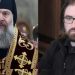 ,,აქამდე ბევრს ვფიქრობდი, დამეწერა თუ არა ეს პოსტი… თუმცა, დღეს შეიძლება უკვე ითქვას” – რას ამბობს გიორგი მამალაძის ძმა პატრიარქ შიო III-ზე?