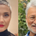,,დღეს ვნახე გია…აი, ასე დასრულდა…” – ნანიკო ხაზარაძე “იმედიდან” წასვალზე დუმილს არღვევს