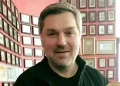 ბიზნესმენი თემურ უგულავა გარდაიცვალა