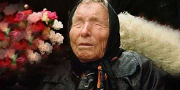 ცნობილი ხდება ვანგას შოკისმომგვრელი წინასწარმეტყველება 2026 წლისთვის