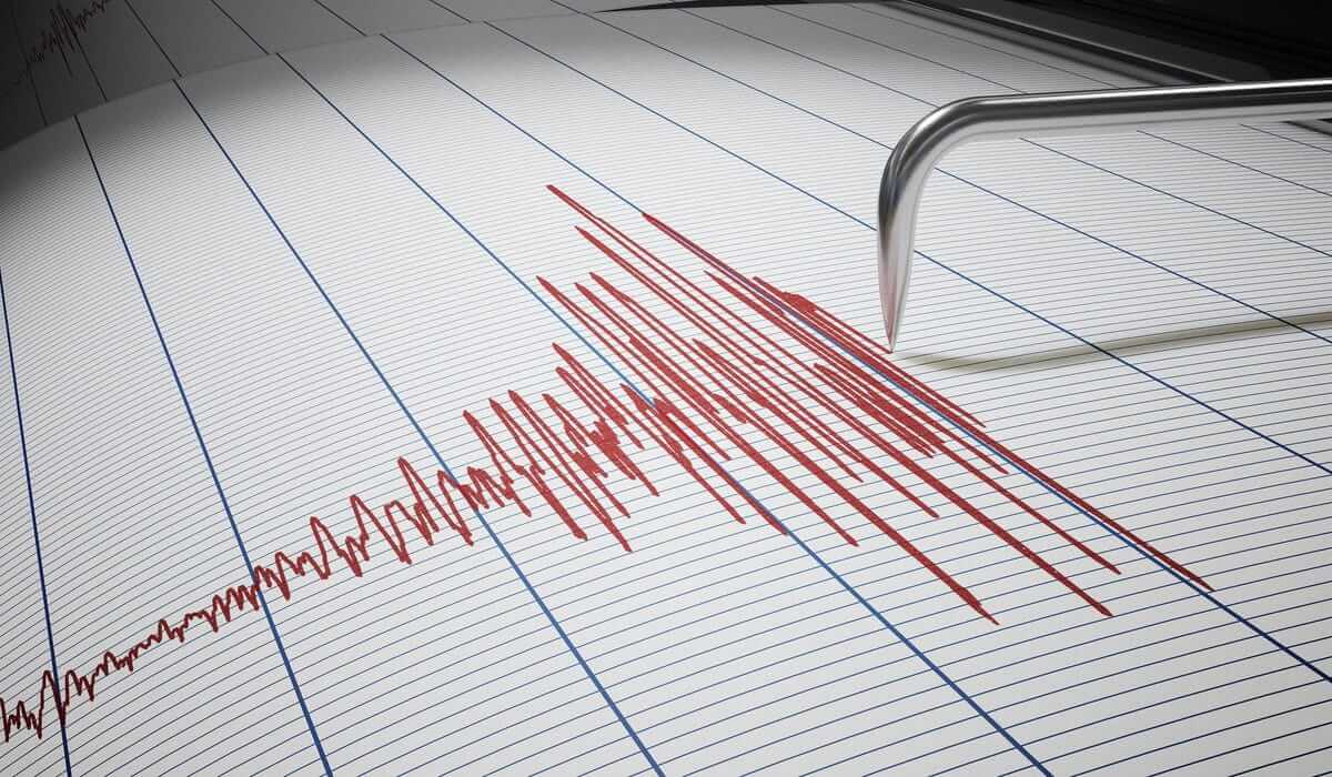 რუსეთში 7.7 მაგნიტუდის სიმძლავრის მიწისძვრა მოხდა – სად იყო ეპიცენტრი?