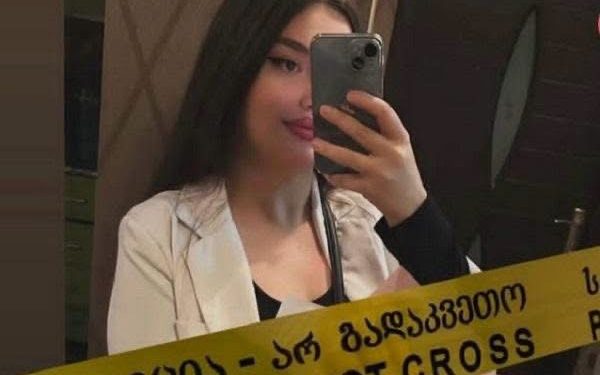 ,,2 კვირა ბინაში გამოკეტილს სასტიკად სცემდა, შემდეგ კი დაახრჩო“ – ცნობილი გახდა თბილისში მოკლული გოგონას