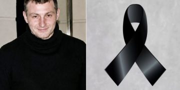 შროშა-რიკოთის მონაკვეთზე სატვირთო ხრამში გადავარდა – დაღუპულია ახალგაზრდა კაცი