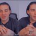 ,,ჩემთვისაც მძიმეა ამ ყველაფრის ნახვა… ეხება მომავალს 2028 წლამდე“ – გოგა მანია საზოგადოებას მიმართავს
