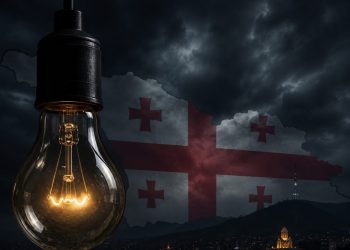 გავრცელდა ინფორმაცია რომ ხვალ შუქი გაითიშება, ცნობილია მისამართები