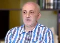 “სერიოზული წყაროდან მომიტანეს ინფორმაცია…” – გია ხუხაშვილის მიმართვა