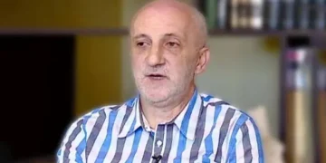 “სერიოზული წყაროდან მომიტანეს ინფორმაცია…” – გია ხუხაშვილის მიმართვა