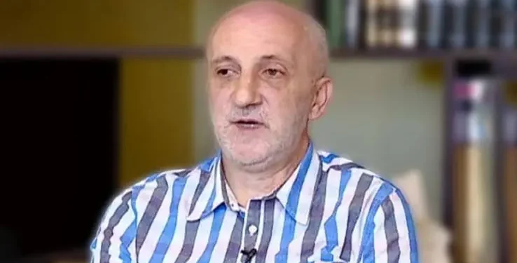 “სერიოზული წყაროდან მომიტანეს ინფორმაცია…” – გია ხუხაშვილის მიმართვა