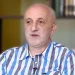 “სერიოზული წყაროდან მომიტანეს ინფორმაცია…” – გია ხუხაშვილის მიმართვა