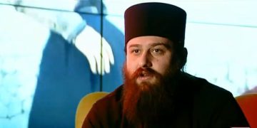 არის თუ არა ტაროს გაშლა ცოდვა – მამა ანდრიას პასუხი