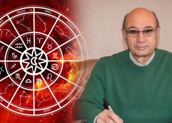 ბედი ახალ კარს გიხსნით – აგვისტოში ზოდიაქოს ამ 3 ნიშანს ცხოვრების რადიკალური ცვლილება ელის