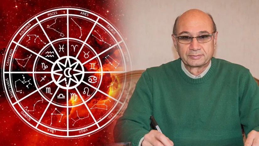 ბედი ახალ კარს გიხსნით – აგვისტოში ზოდიაქოს ამ 3 ნიშანს ცხოვრების რადიკალური ცვლილება ელის