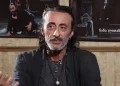 „მეორე შვილთან ეს პრობლემა მაქვს და გული მისკდება …“ – გიორგი ყიფშიძე