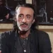 „მეორე შვილთან ეს პრობლემა მაქვს და გული მისკდება …“ – გიორგი ყიფშიძე