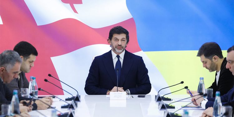 ,,45-დან 75 წლის ასაკის ჩათვლით მოქალაქეებისთვის სრულად უფასო იქნება” – რა სიახლე ვრცელდება?