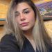 ცნობილია ახალგაზრდა ქალუს ვინაობა, რომელიც მდინარეში შვილთან ერთად დაიღუპა