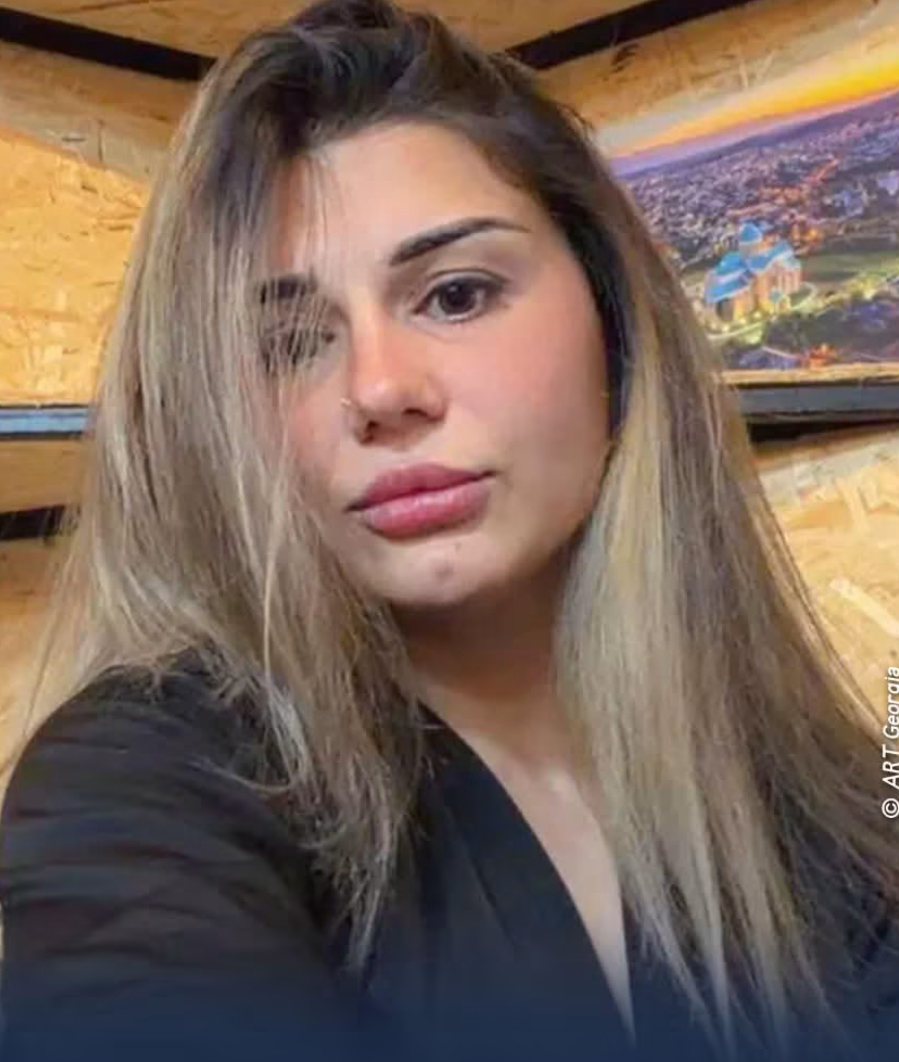 ,,თურმე რა მომხდარა” – ტრაგედიის რა დეტალებს ასაჯაროებს ხობში დაღუპული დედა-შვილის ახლობელი?