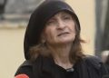 ,,ნია იმნაძისგან გამოსული ინფორმაციაა ეს, ის გახდის ნათელს, რატომ იყო ნია იმნაძე წამქეზებელი!” – რას ამბობს ეკა კუპატაძე?