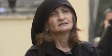 ,,ნია იმნაძისგან გამოსული ინფორმაციაა ეს, ის გახდის ნათელს, რატომ იყო ნია იმნაძე წამქეზებელი!” – რას ამბობს ეკა კუპატაძე?