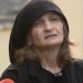 ,,ნია იმნაძისგან გამოსული ინფორმაციაა ეს, ის გახდის ნათელს, რატომ იყო ნია იმნაძე წამქეზებელი!” – რას ამბობს ეკა კუპატაძე?