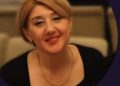 ,,მოვყვები, რაც იყო” – გურამ დადიანიძის მამიდა ალაპარაკდა!
