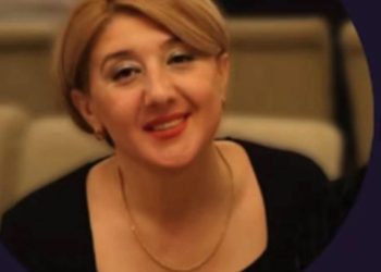 ,,მოვყვები, რაც იყო” – გურამ დადიანიძის მამიდა ალაპარაკდა!