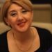 ,,მოვყვები, რაც იყო” – გურამ დადიანიძის მამიდა ალაპარაკდა!