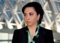 ,,არ ვწერდი აქამდე და არც მქონდა ამის ძალა – ვიბრძვით მისი სიცოცხლის გადასარჩენად” – რას წერს ეკა ბესელია?