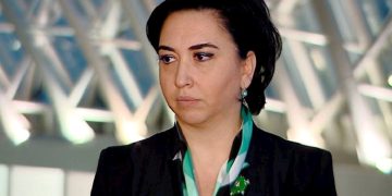 ,,არ ვწერდი აქამდე და არც მქონდა ამის ძალა – ვიბრძვით მისი სიცოცხლის გადასარჩენად” – რას წერს ეკა ბესელია?