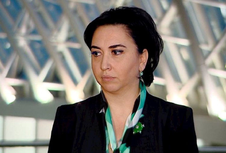 ,,არ ვწერდი აქამდე და არც მქონდა ამის ძალა – ვიბრძვით მისი სიცოცხლის გადასარჩენად” – რას წერს ეკა ბესელია?