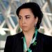 ,,არ ვწერდი აქამდე და არც მქონდა ამის ძალა – ვიბრძვით მისი სიცოცხლის გადასარჩენად” – რას წერს ეკა ბესელია?