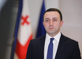 ,,ვიტყვი სიმართლეს!” – ირაკლი ღარიბაშვილი შოკისმომგვრელ მიმართვას ავრცელებს
