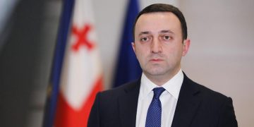 ,,ვიტყვი სიმართლეს!” – ირაკლი ღარიბაშვილი შოკისმომგვრელ მიმართვას ავრცელებს