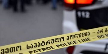 მანქანა 4 ქვეითს დაეჯახა, არის მსხვერპლი – სად მოხდს ტრაგედია?
