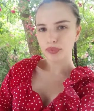 ,,თავდაყირა დადგება ყველაფერი!” – თამარ ბაჩალიაშვილის მშობლების შოკისმომგვრელი განცხადება