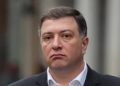 ,,ამის ყველაზე მეტად მეშინოდა და სამწუხაროდ ასეც მოხდა” – გიგი უგულავა სამწუხარო ინფორმაციას ავრცელებს