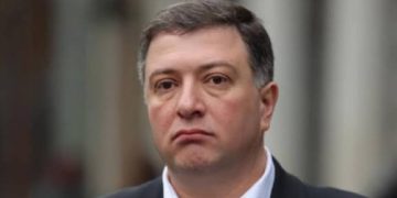 ,,ამის ყველაზე მეტად მეშინოდა და სამწუხაროდ ასეც მოხდა” – გიგი უგულავა სამწუხარო ინფორმაციას ავრცელებს