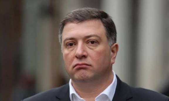 ,,ამის ყველაზე მეტად მეშინოდა და სამწუხაროდ ასეც მოხდა” – გიგი უგულავა სამწუხარო ინფორმაციას ავრცელებს