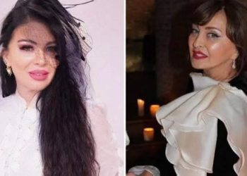 „უნდა გრცხვე­ნო­დეთ, რო­დე­საც სხვის იდე­ას და სხვის გან­ხორ­ცი­ე­ლე­ბულ იჩე­მებთ“ – ახალი ხმა­უ­რი­ა­ნი და­პი­რის­პი­რე­ბა შო­უ­ბიზნეს­ში