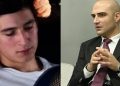 ,,მოგიყვებით სიმართლეს” – რა მიმოწერას ასაჯაროებს ტარიელ კაკაბაძე?