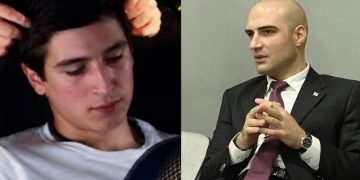,,მოგიყვებით სიმართლეს” – რა მიმოწერას ასაჯაროებს ტარიელ კაკაბაძე?