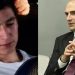 ,,მოგიყვებით სიმართლეს” – რა მიმოწერას ასაჯაროებს ტარიელ კაკაბაძე?